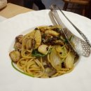 월곡동28 | 성북구 파스타 맛집 스페셜리| 월곡동 동덕여대 인근 맛집 추천