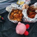 계원닭집 이미지