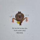 여기북스 네이버블로그