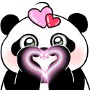 더빌라스오션 2 이미지