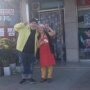 물치천로 이미지