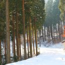 장성공영주차장 이미지