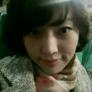 머리애봄 네이버블로그