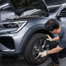 서부자동차써비스센타 이미지