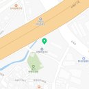 부광모터스(주) 이미지