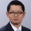 지니스튜디오 이미지