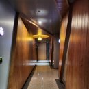 호텔엘레시아 이미지