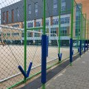 용인초등학교 이미지