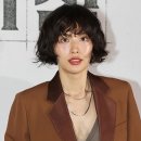 나나눈