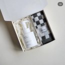 도시타월(DOSHI TOWEL)