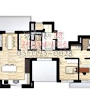 미사푸르지오공인중개사사무소 이미지