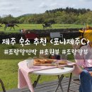 포니제주A
