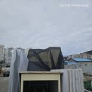 다모아가구 - 중구 | 서산사무용가구 배송후기