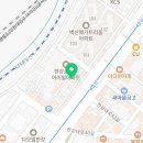 용산파크이편한세상경로당 | 휴심리상담소 상담소 선택, 여기에 주목해야 해