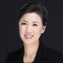 왔구나 왔어 3인의 배뱅이 이미지