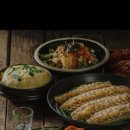 더맛있는족발보쌈수원천천점 이미지