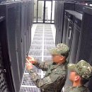 선거관리위원회 이미지