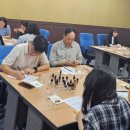 원신흥동 행정복지센터 이미지