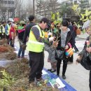 평리공원 이미지