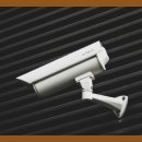 재난영상감시 CCTV(1) 이미지