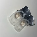 아이컬렉션 위드렌즈 연제구청점 | 느좋 렌즈 허니원데이브라운 아이컬렉션 위드렌즈 부산연제구청점