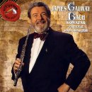 [뉴에이지] When You and I Were Young, Maggie - James Galway &amp; The Chieftains 이미지