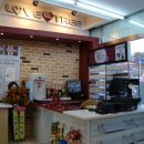 러브24편의점 이미지