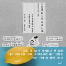 작은가게 이미지