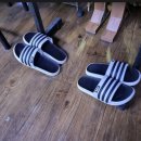 신금호당구장 이미지