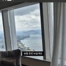 시그니엘서울 호텔 | 시그니엘 서울 호텔 fhr 후기, 인룸다이닝 (호캉스 with 남편)
