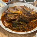 영웅PC cafe 이미지