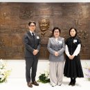 가족사랑종로약국 이미지