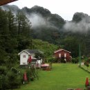 하이디코리아 이미지