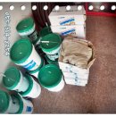 좋은보수가정의학과의원 이미지