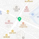 강동-천호-2883 이미지