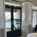 오운제1소교량 | 감성 넘치는 구미역 근처신상 카페 원평동‘오브오운’ 혼자 다녀온 솔직후기