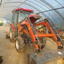 합덕밧데리 이미지