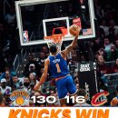 게임스코어 이미지