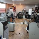 제이에이치컴 이미지