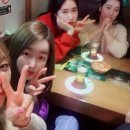 어울림 치과기공소 이미지