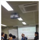 해피매직