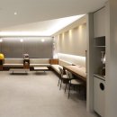 한결정신건강의학과의원 이미지