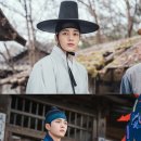 암행어사 - 안성시 | 암행어사