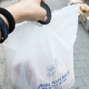 엔젤라투라레