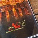 [발리]여행일기 : 아름다운메리메리리얼카인드니스미냑