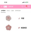 고로포로