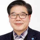 주일 설교 수동성복교회 담임 고종필목사 "끊을 수 없는 하나님의 사랑" 이미지