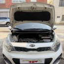 극동크리닝 이미지