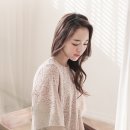 H0090 이미지