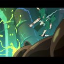 sw 멀티스토어 이미지